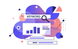 5 Free Keyword Research Tools You Must Use