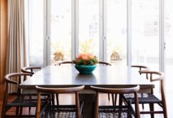 Know All Guide for Choosing the Right Dining Table for Your Home