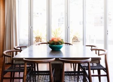 Know All Guide for Choosing the Right Dining Table for Your Home