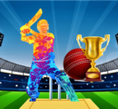 16 Unrestricted benefits playing online fantasy cricket