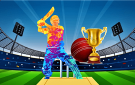 16 Unrestricted benefits playing online fantasy cricket