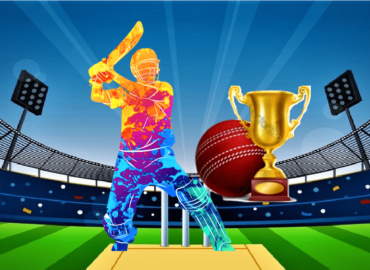 16 Unrestricted benefits playing online fantasy cricket