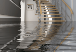 Hiring Professionals for Water Damage Restoration Services in Atlanta