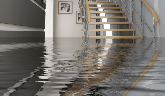 Hiring Professionals for Water Damage Restoration Services in Atlanta