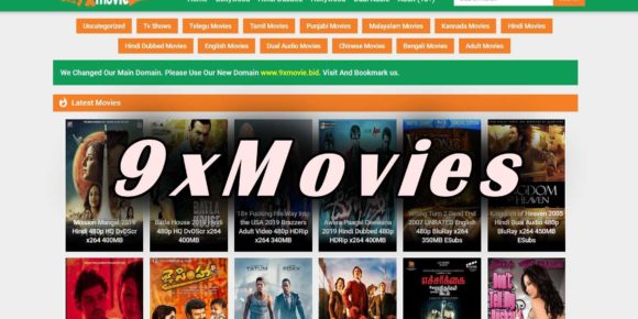 9xmovies 1