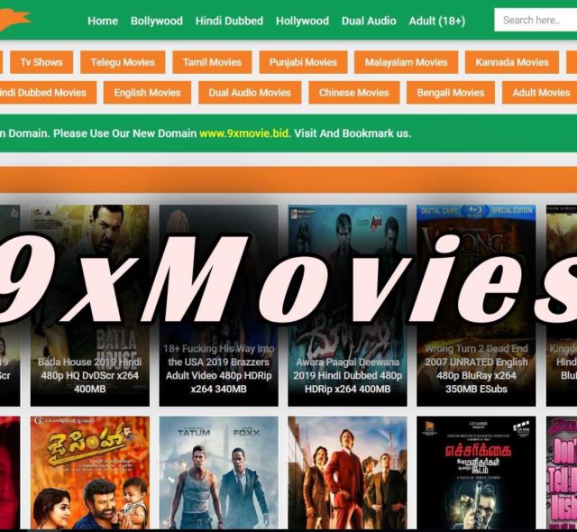 9xmovies 1