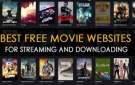 99hubhd – Is It Legal to Download Movies From a Piracy Website?