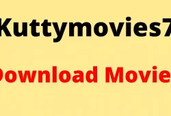 Kuttymovies7 Review