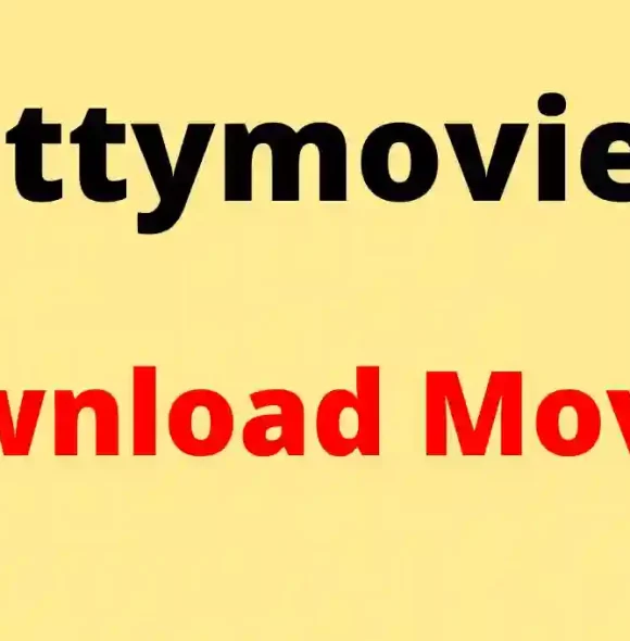 Kuttymovies7