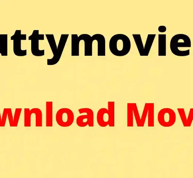 Kuttymovies7