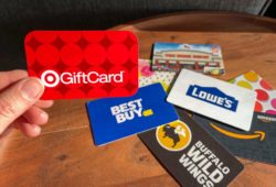 The Ultimate Kids Gift Card Guide What to Know Before You Buy scaled