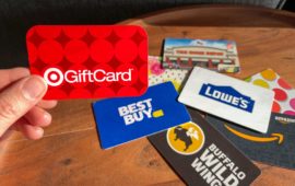 The Ultimate Kids Gift Card Guide What to Know Before You Buy scaled