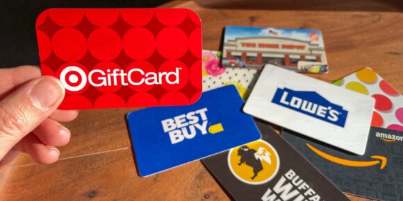 The Ultimate Kids Gift Card Guide What to Know Before You Buy scaled