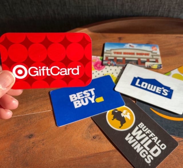 The Ultimate Kids Gift Card Guide What to Know Before You Buy scaled