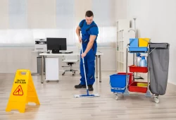 Tips for Choosing the Best Strata Cleaning Services in Sydney