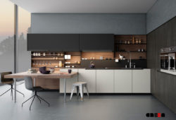 Your Modern Kitchen