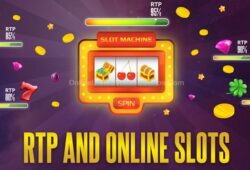 Return to Player (RTP): Decoding the Chances of Winning in Online Slots